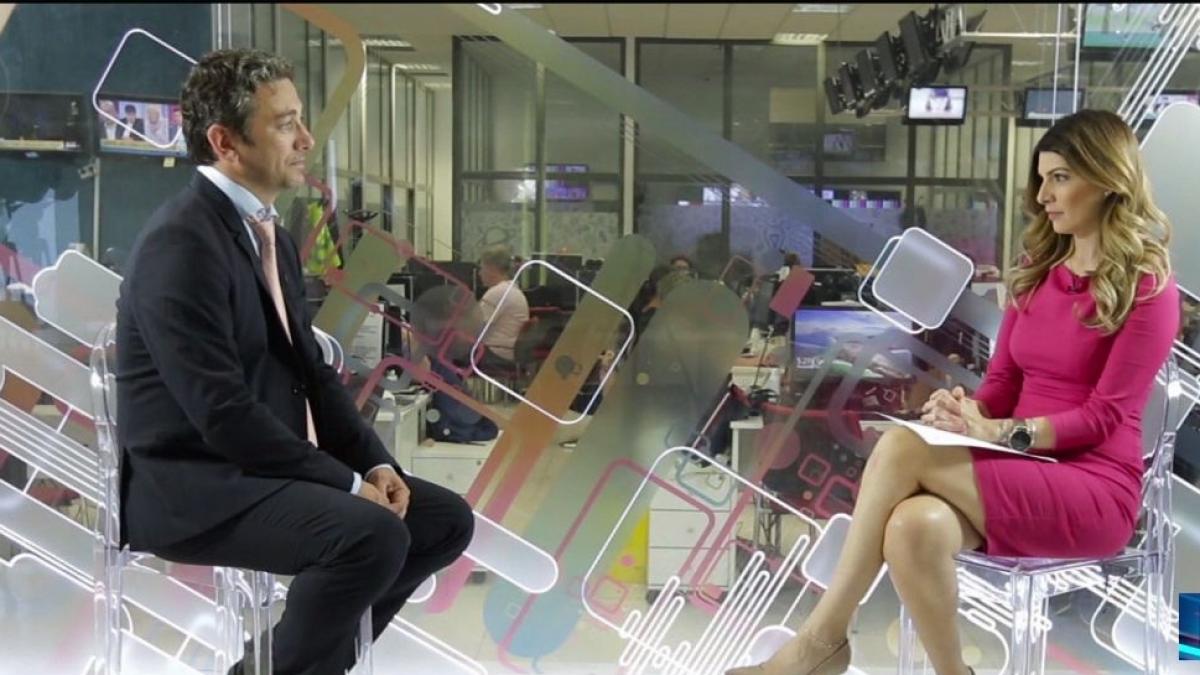 sfat de sanatate simptomele cancerului de pancreas