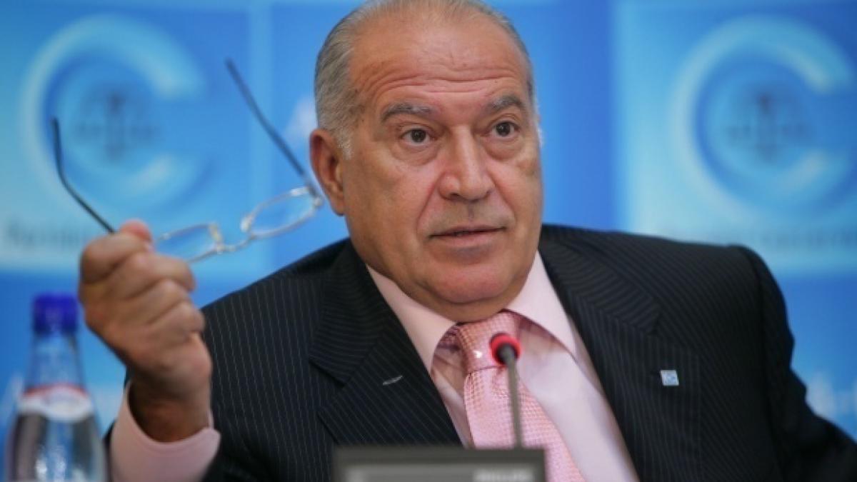 tragediile care trebuie sa schimbe politica mesajul lui dan voiculescu