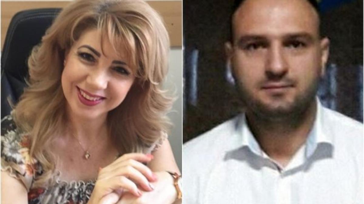 umilit la locul de munca barbatul a dat in judecata institutia publica si a castigat va primi