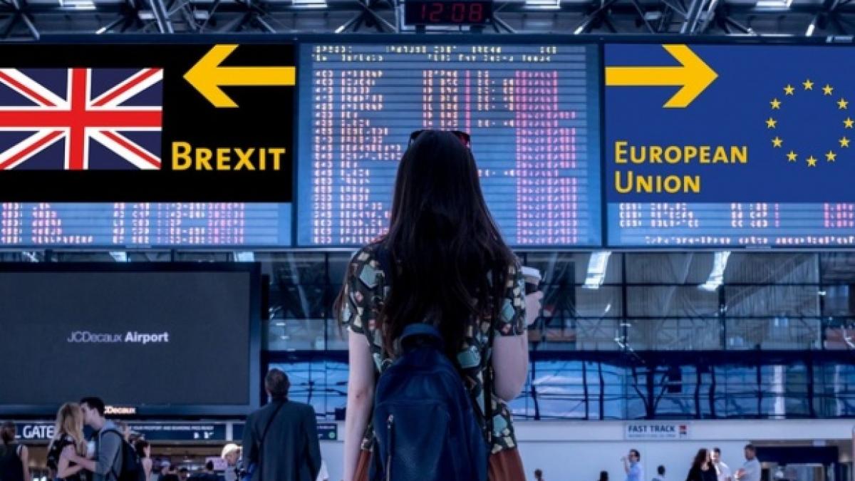 veste ingrijoratoare pentru romanii stabiliti in marea britanie