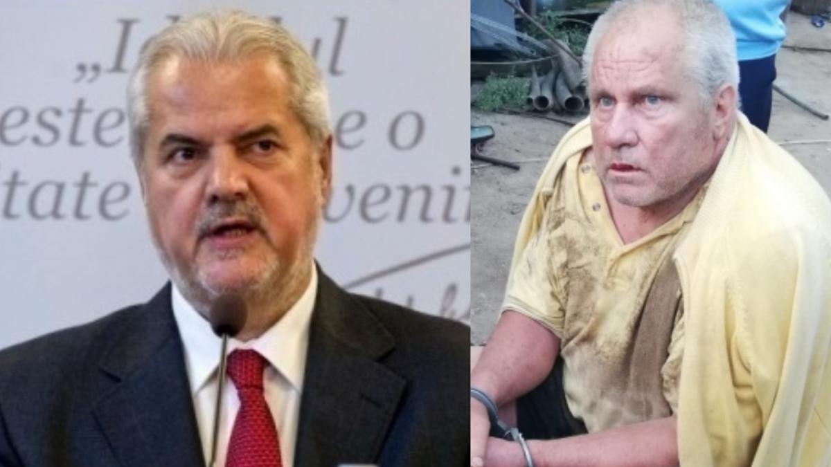 adrian nastase rasturnari de situatie