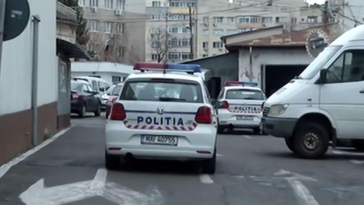 caz socant in vaslui o fata violata de tatal vitreg a fost trimisa de politie in casa agresorului