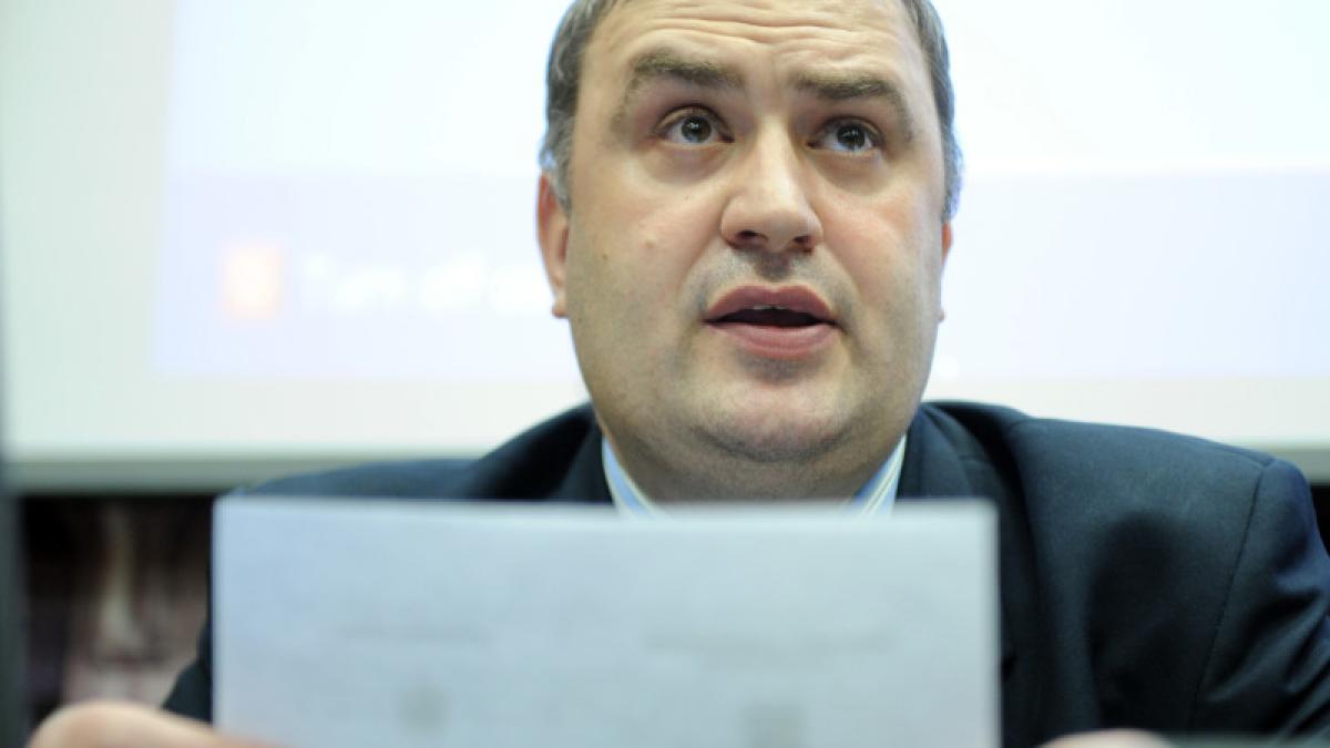 chestorul liviu vasilescu apropiat al laurei kovesi noul sef al politiei romane