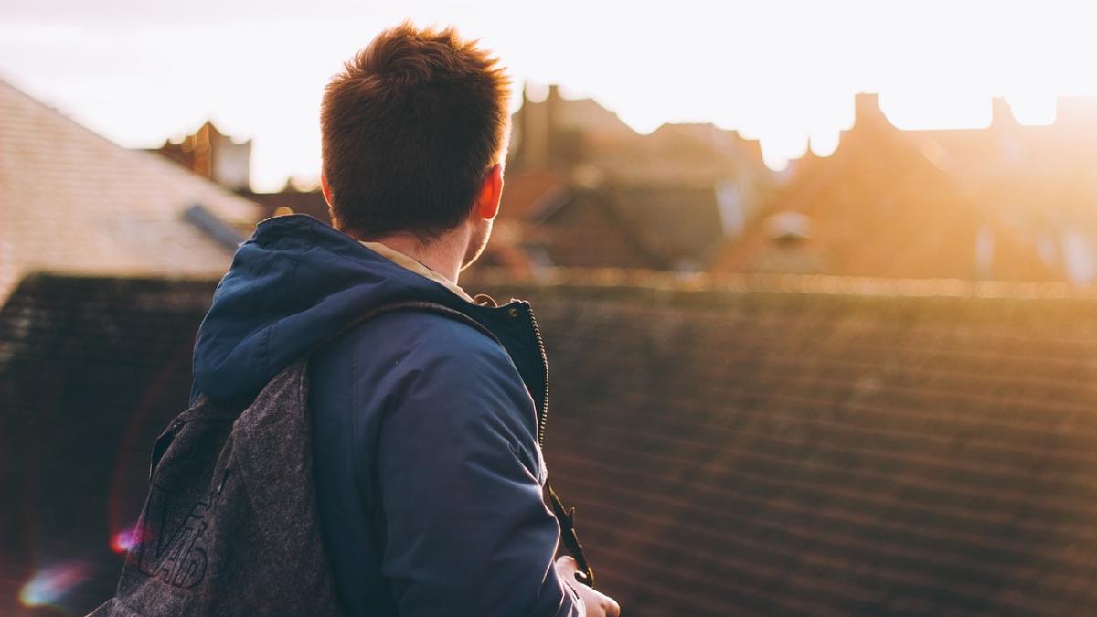 locuitorii unui cartier din sibiu au crezut ca au gresit adresa cand au vazut ce se afla chiar in