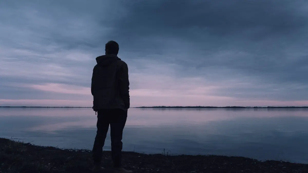 un barbat surd a reusit sa salveze sapte persoane de la moarte sa fiu surd mi a dat puterea sa