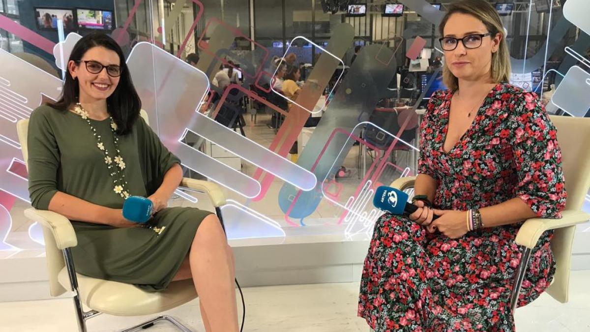 antena3 ro live despre soare si efectele lui inclusiv iarna joi de la ora 15 00