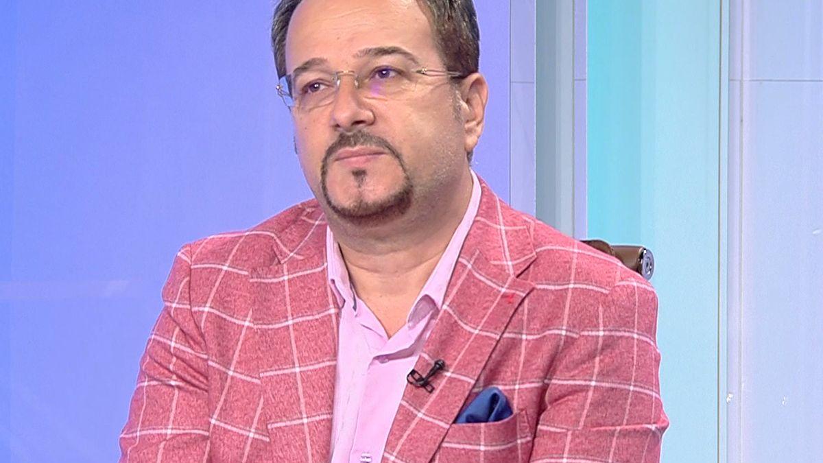 avocatul familiei luizei acuzatii grave la adresa diicot ma simt supravegheat si interceptat