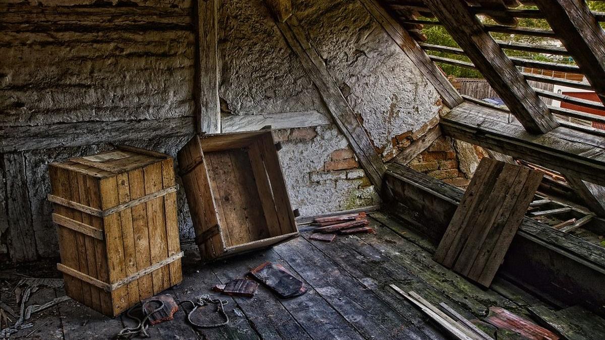 cativa elevi au ingropat in urma cu 22 de ani o cutie este absolut incredibil ce au gasit in