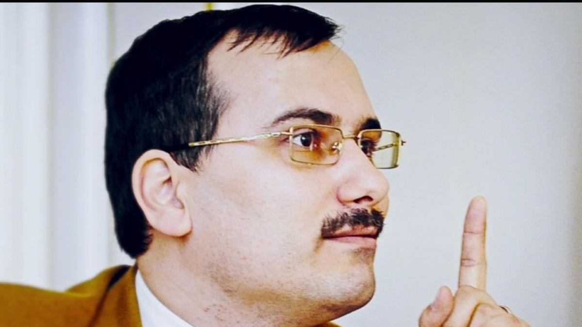 ce spune tatal lui bogdan draghici despre scandalul in care implicat fiul sau