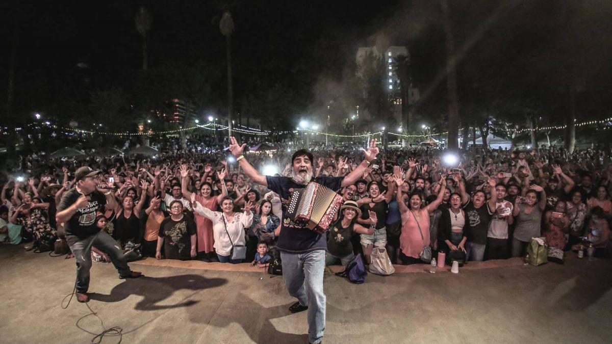 doliu in lumea artistilor un muzician cunoscut s a stins din viata la 66 de ani