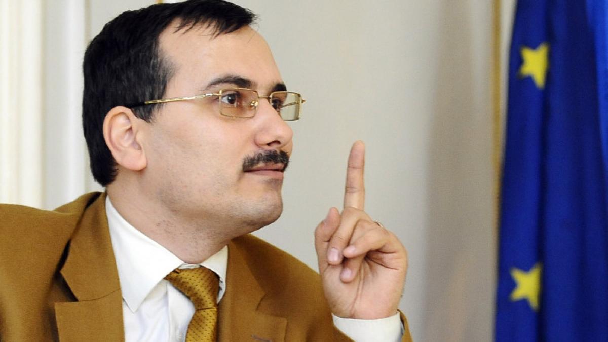 fiica vitrega a lui bogdan draghici a povestit ca a fost abuzata judecatorul a considerat ca