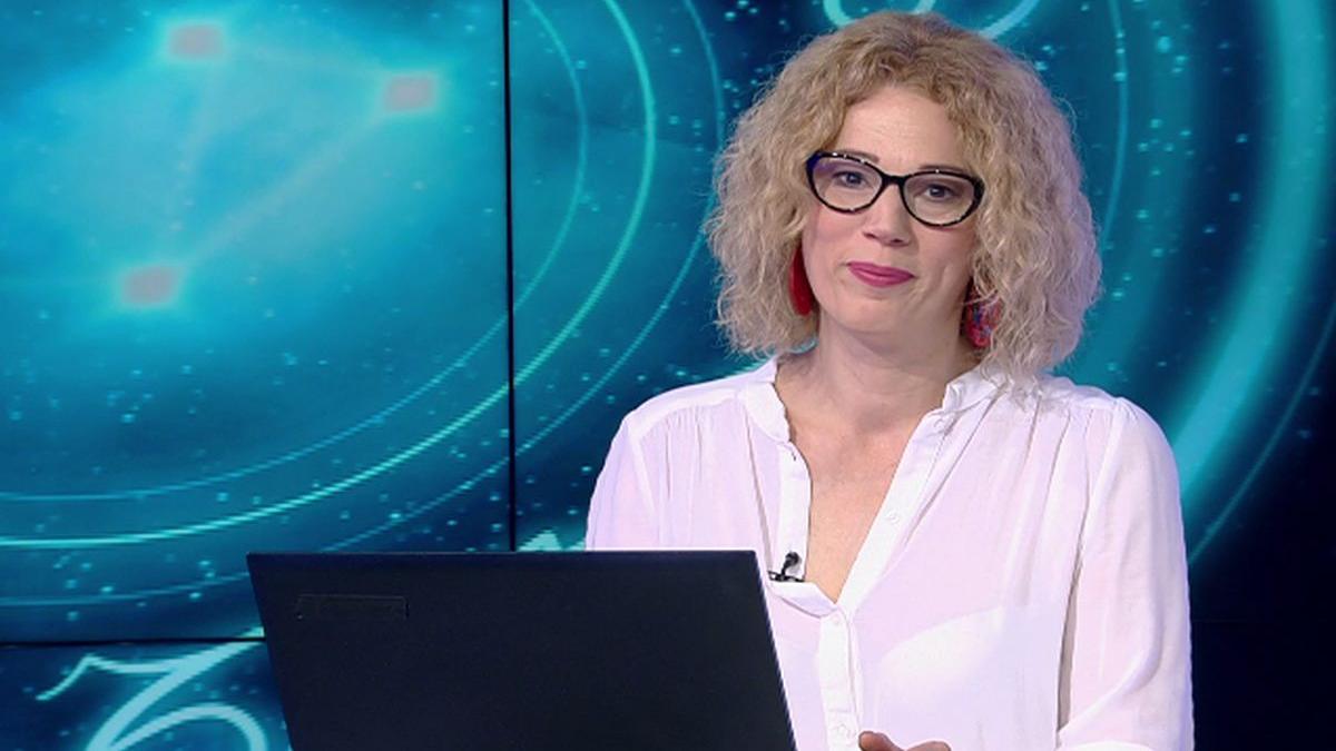 horoscop 22 august cu camelia patrascanu leii au rezultate financiare capricornii pun accent pe