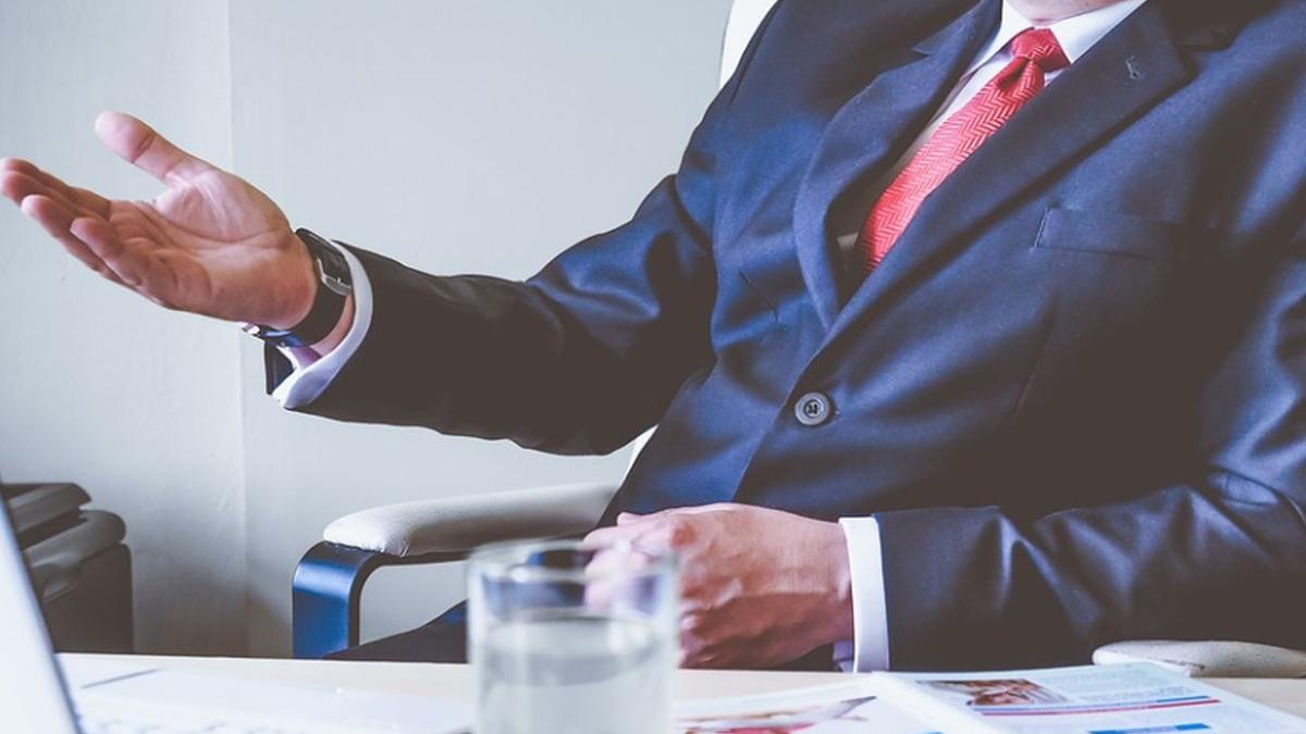 horoscop acestea sunt zodiile care adopta mereu o atitudine de superioritate