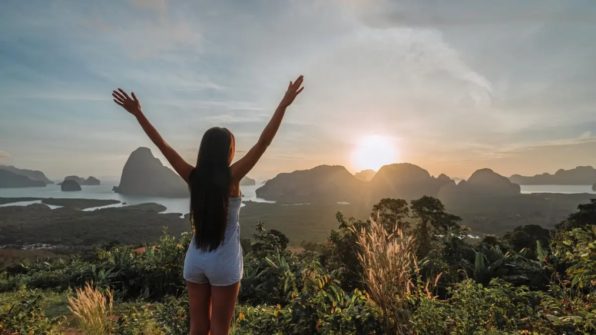 horoscop jupiter in sagetator 2019 ce iti rezerva astrele in functie de zodie incepe o perioada