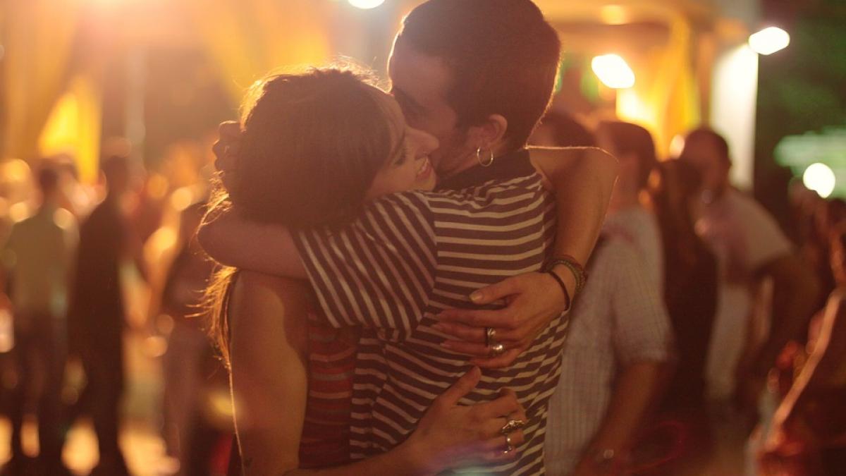 horoscop perechile din zodiac care nu ar trebui sa fie niciodata impreuna