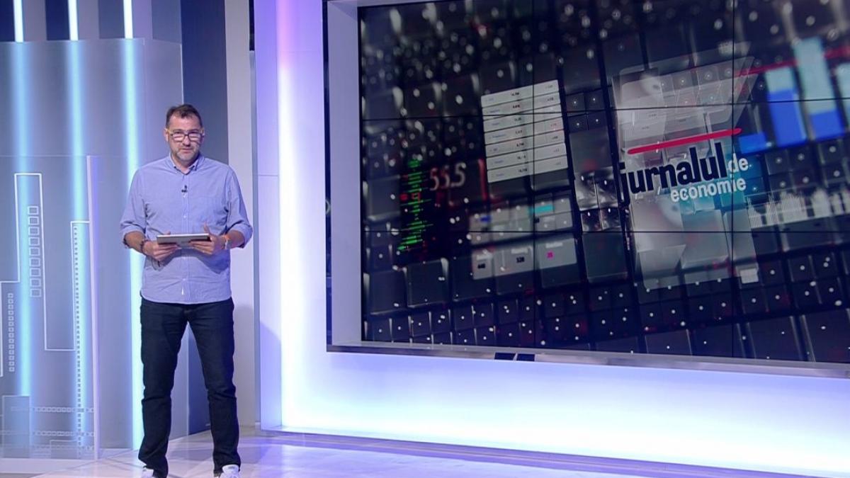 jurnalul de economie cum sa alegem o agentie de turism de incredere