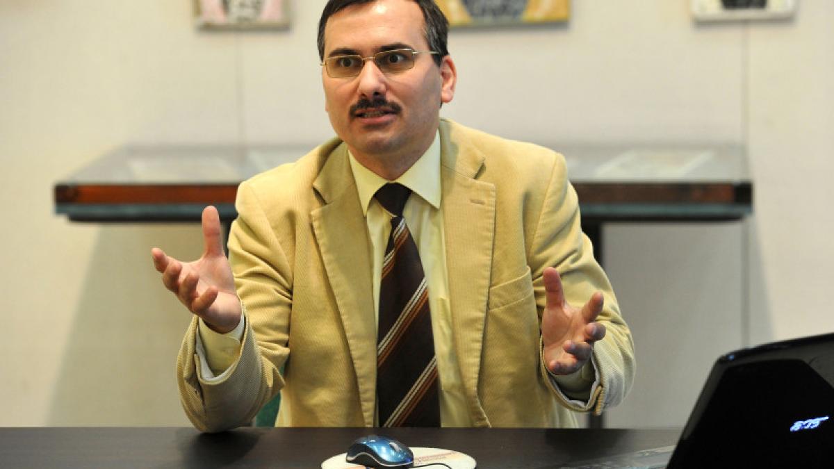 Mărturia cutremurătoare a fiicei lui Bogdan Drăghici. Fata a plâns în hohote când a povestit ce a forțat-o tatăl său vitreg să facă