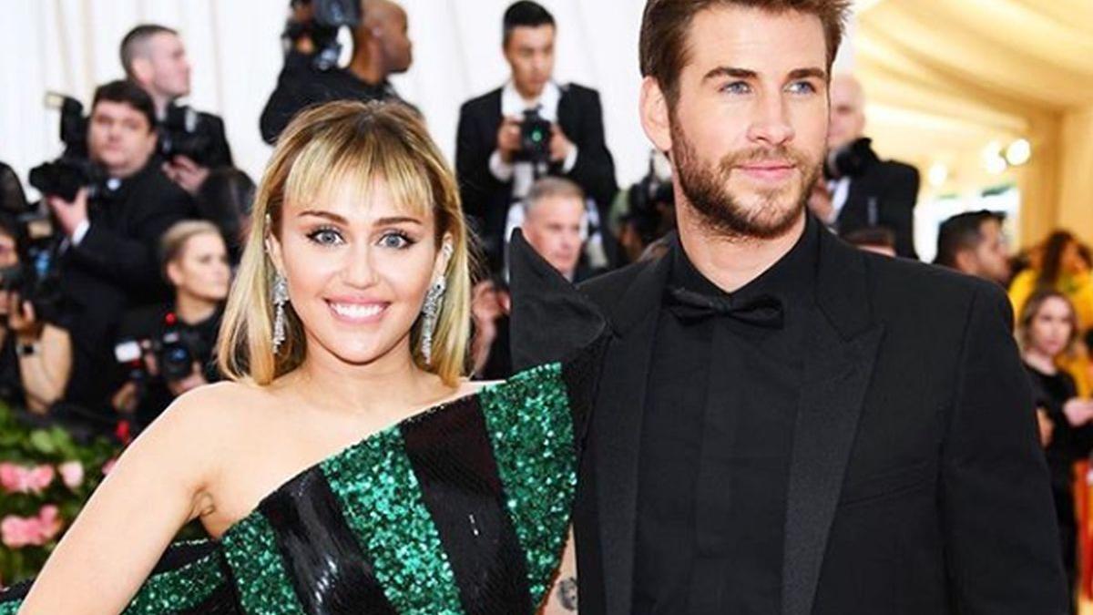 miley cyrus a explicat motivul din spatele divortului de liam hemsworth nu mai sunt secrete aici am