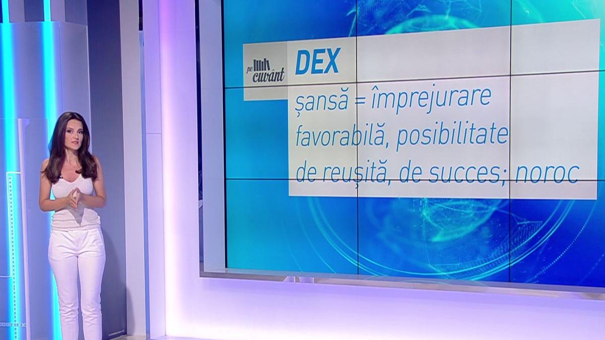 pe cuvant cu ana iorga