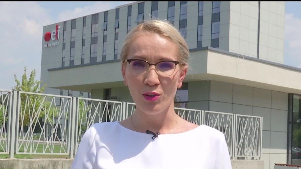 umanistii strang semnaturi pentru cotroceni ramona bruynseels are numerosi sustinatori in deva