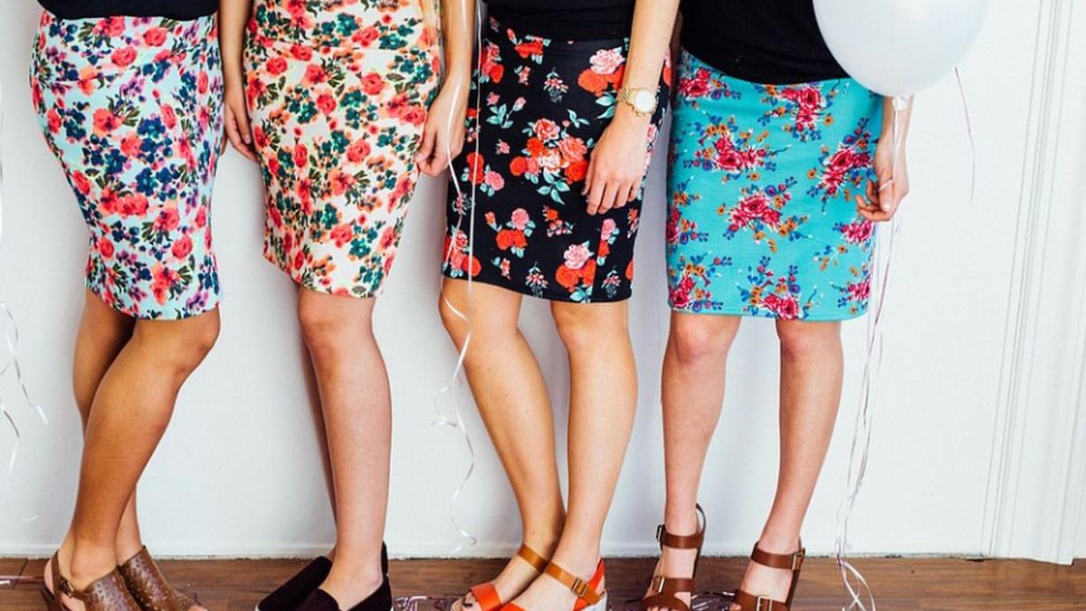 un obsedat a filmat sub fustele a peste 500 de femei facea zilnic filmari inca din vara trecuta cum