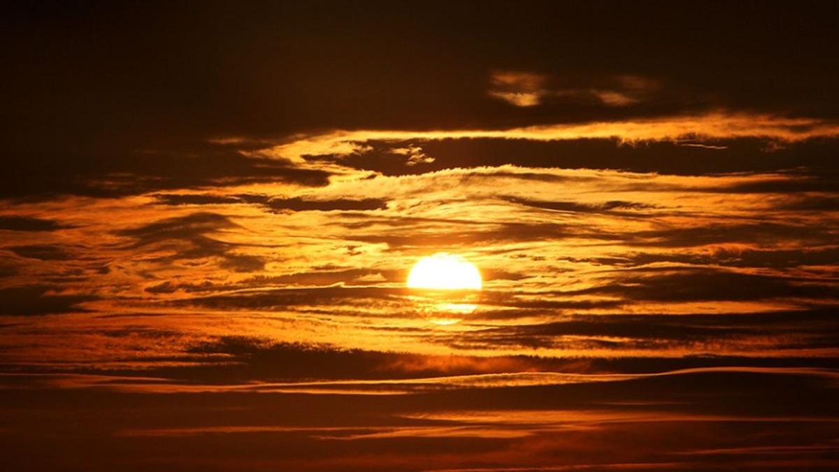 alerta de canicula in romania temperaturi ridicate si disconfort termic pana duminica seara