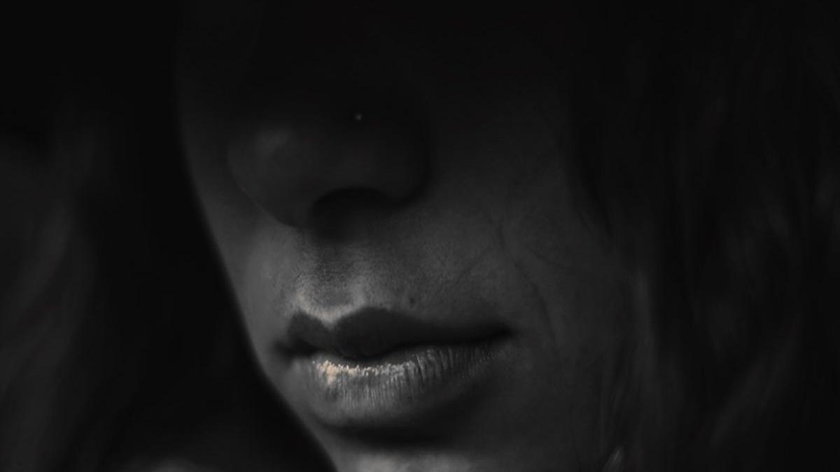 campioana nationala la box la 12 ani agresata sexual de antrenor la sibiu barbatul s a cazat in