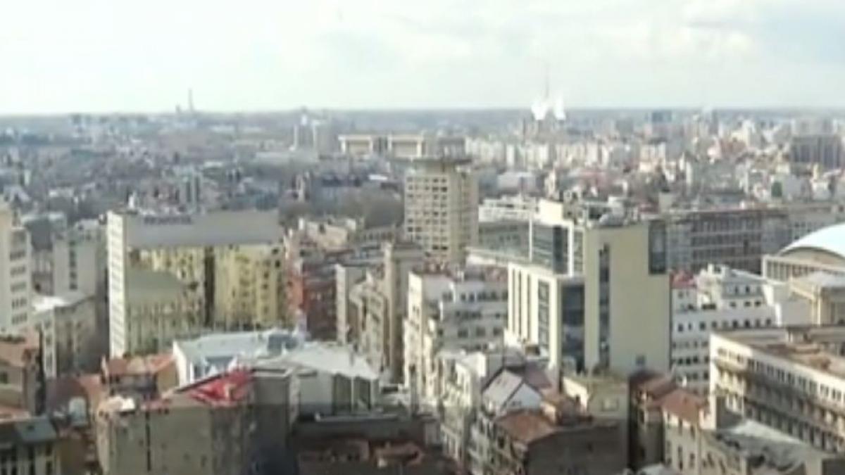 cosmar pentru sute de brasoveni care si au cumparat apartamente intr un complex rezidential oamenii