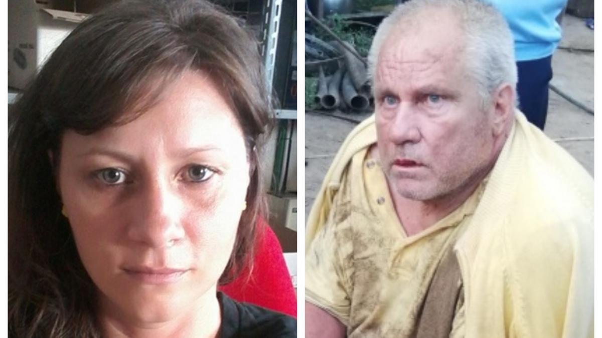 declaratii socante facute de fiica lui gheorghe dinca in fata procurorilor doi barbati acasa la