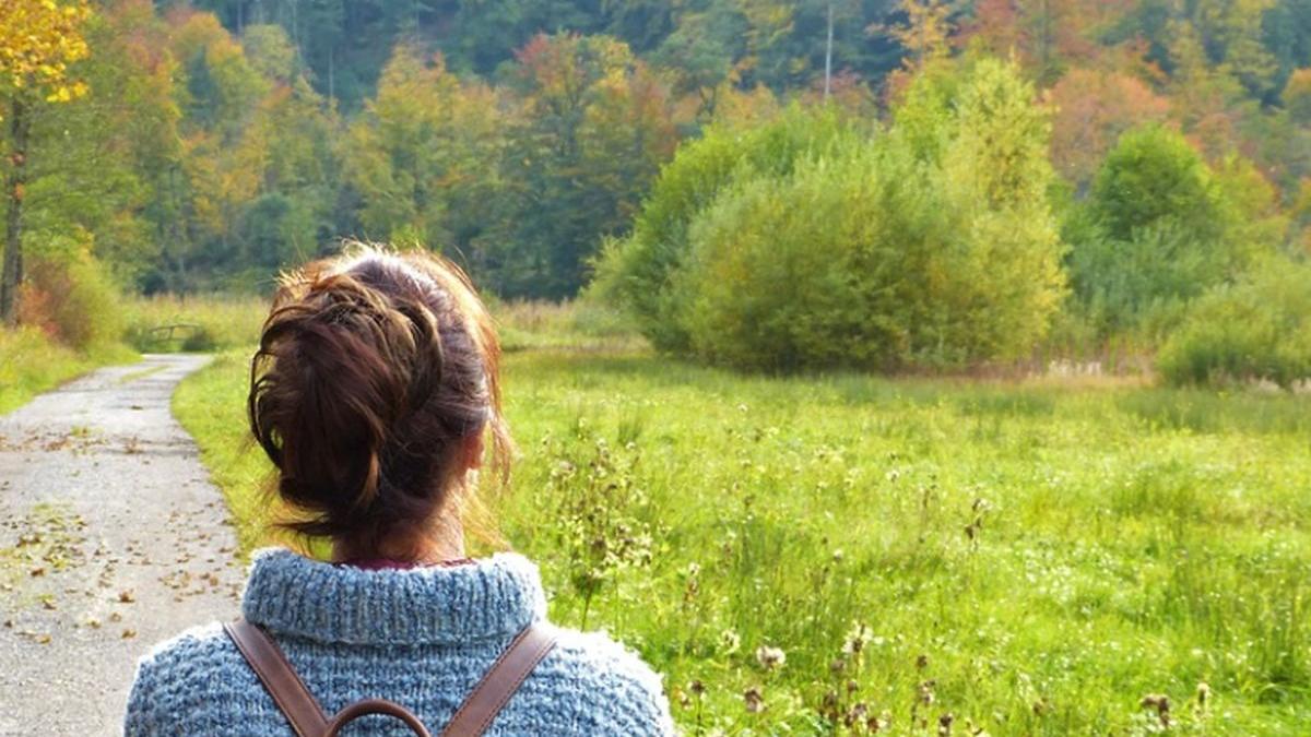 horoscop 24 august berbecii sunt sensibili la povestile celor din jur