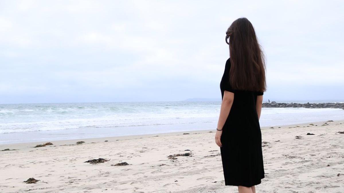 horoscop saptamanal 26 august 1 septembrie zodia care e mai sensibila decat in mod normal