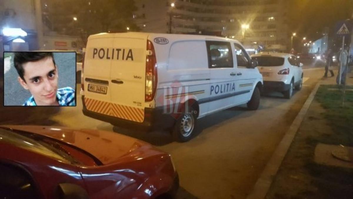 misterul celei mai bizare morti din romania pe cale de a se elucida ce au gasit anchetatorii in