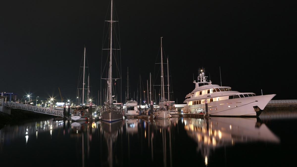 momente de panica pe mare la eforie nord mai multe persoane au fost salvate dupa ce au ramas