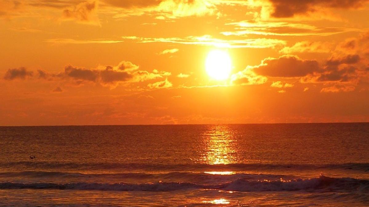 prognoza meteo 23 august vremea va fi in continuare calduroasa in cea mai mare parte a tarii