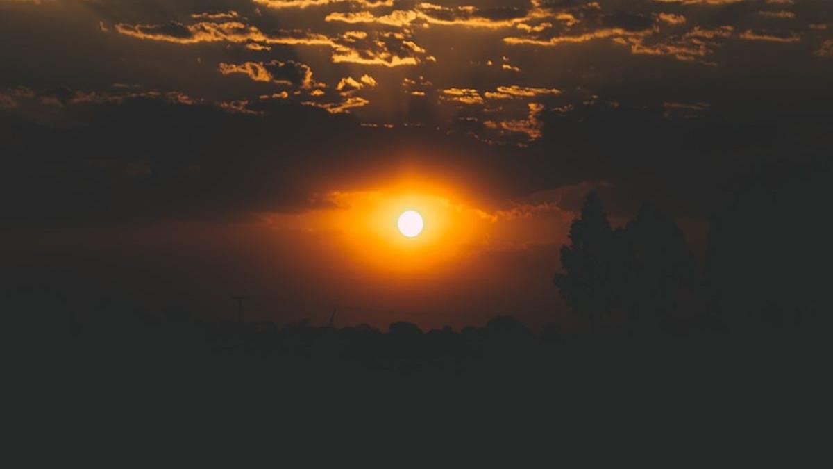 vremea in weekend surprize mari anuntate de meteorologi