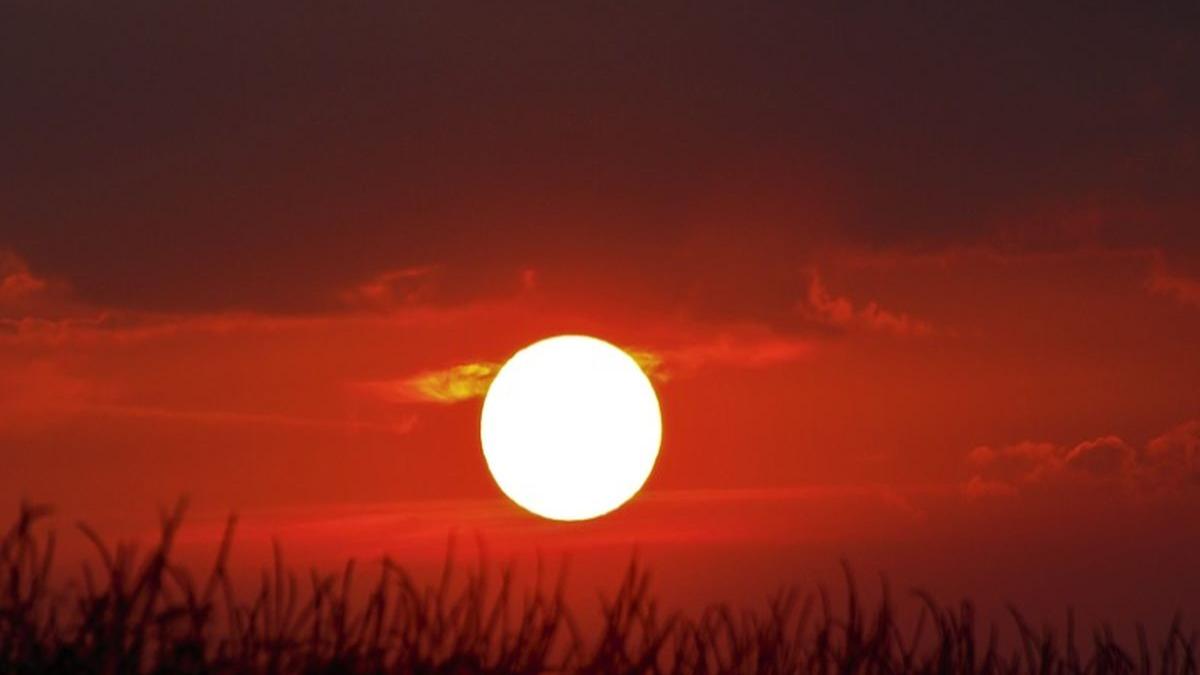 alerta de canicula in romania temperaturi ridicate si disconfort termic pana duminica seara