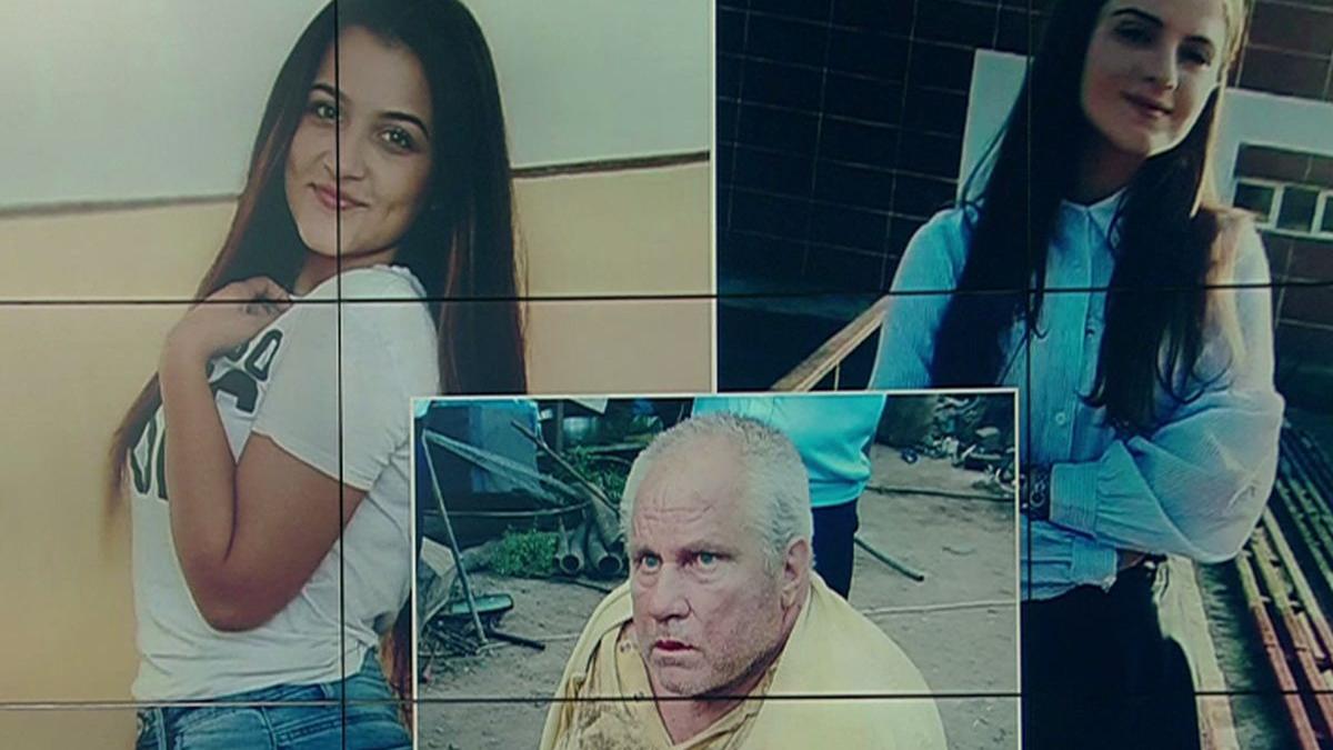 alexandra si luiza sunt cautate in italia cumpanasu interpol are mai multe piste