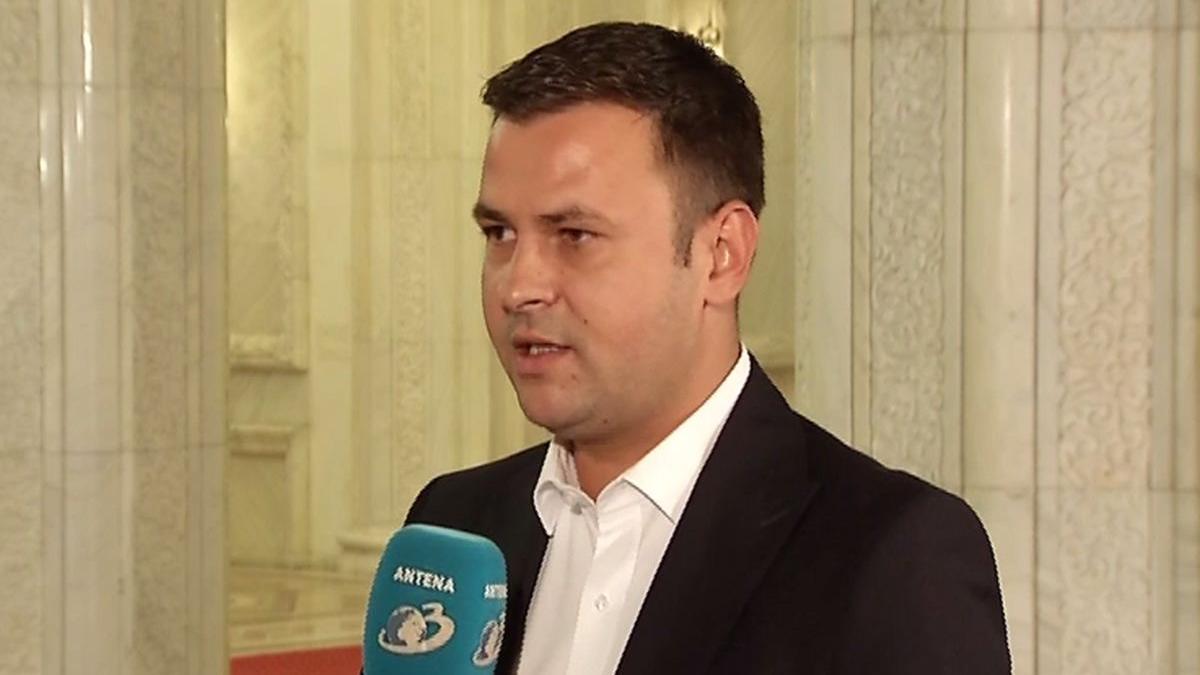 anunturile momentului inainte de congresul psd daniel suciu reabilitarea stadionului ghencea e gata