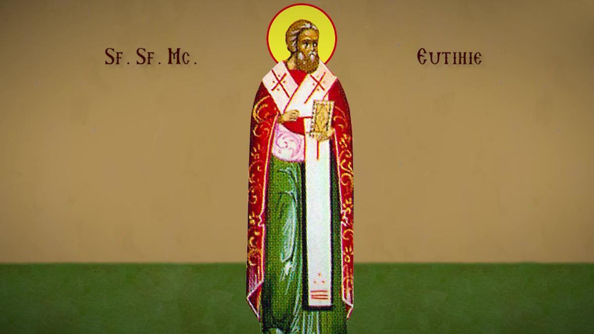 calendar ortodox 24 august ce sfant mare sarbatorim astazi