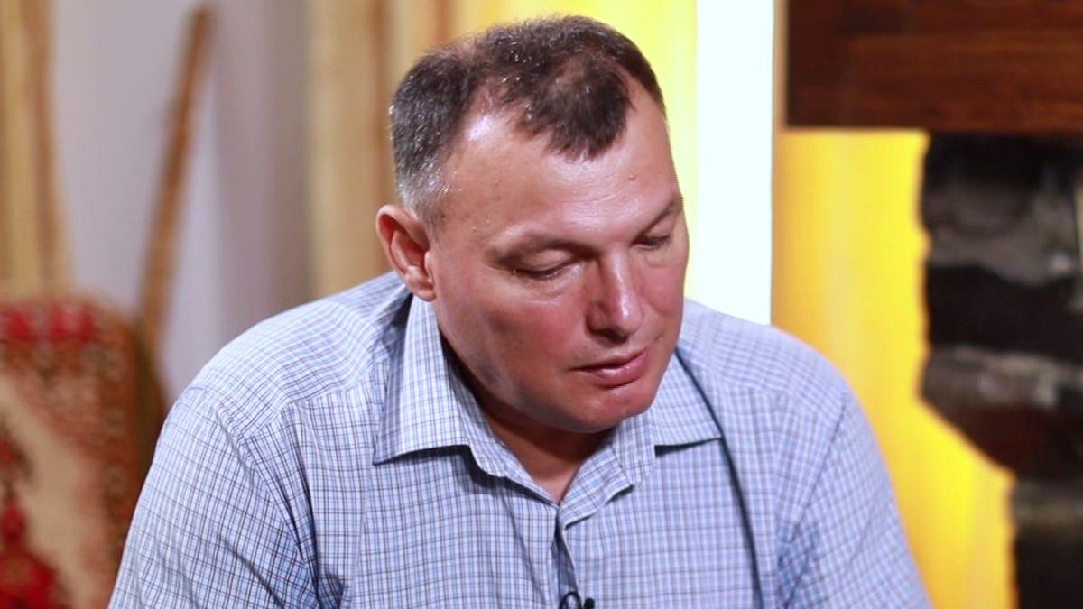 fost ofiter de la omoruri despre cazul caracal e putin probabil ca gheorghe dinca sa fi avut