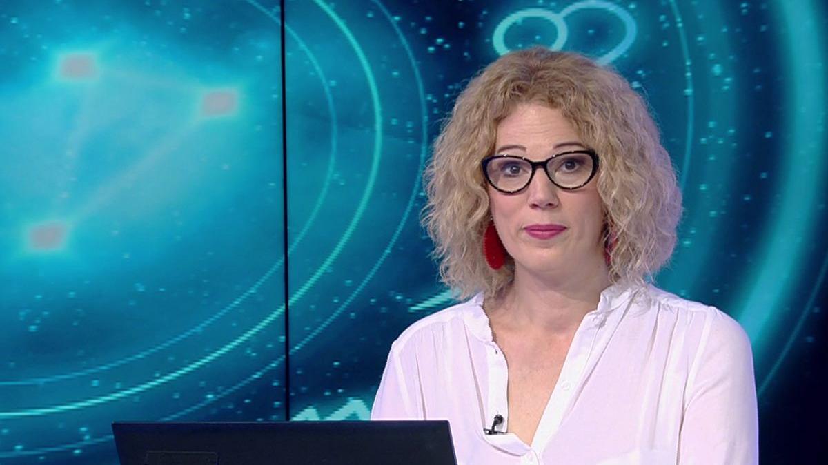 horoscop 24 august cu camelia patrascanu taurii vor distractie cu bani putini scorpionii se gandesc