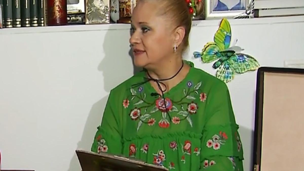 horoscop mariana cojocaru in luna fecioarei vor fi foarte multe probleme