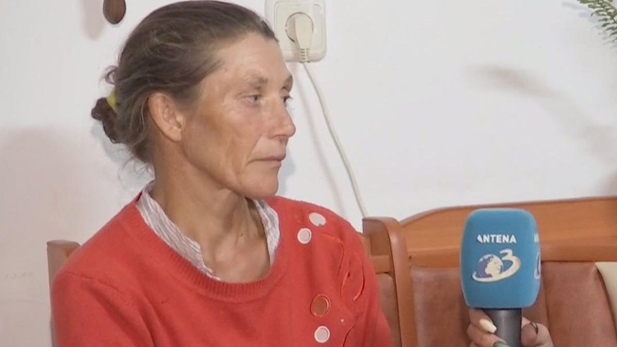 marinela cea de a treia victima a lui gheorghe dinca rupe tacerea am tipat si mi a spus sa tac