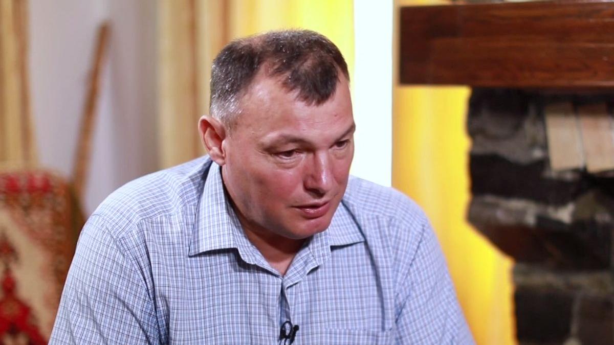 voi cu voicu interviu cu un fost ofiter de la omoruri despre cazul uciderii postaritei din targu