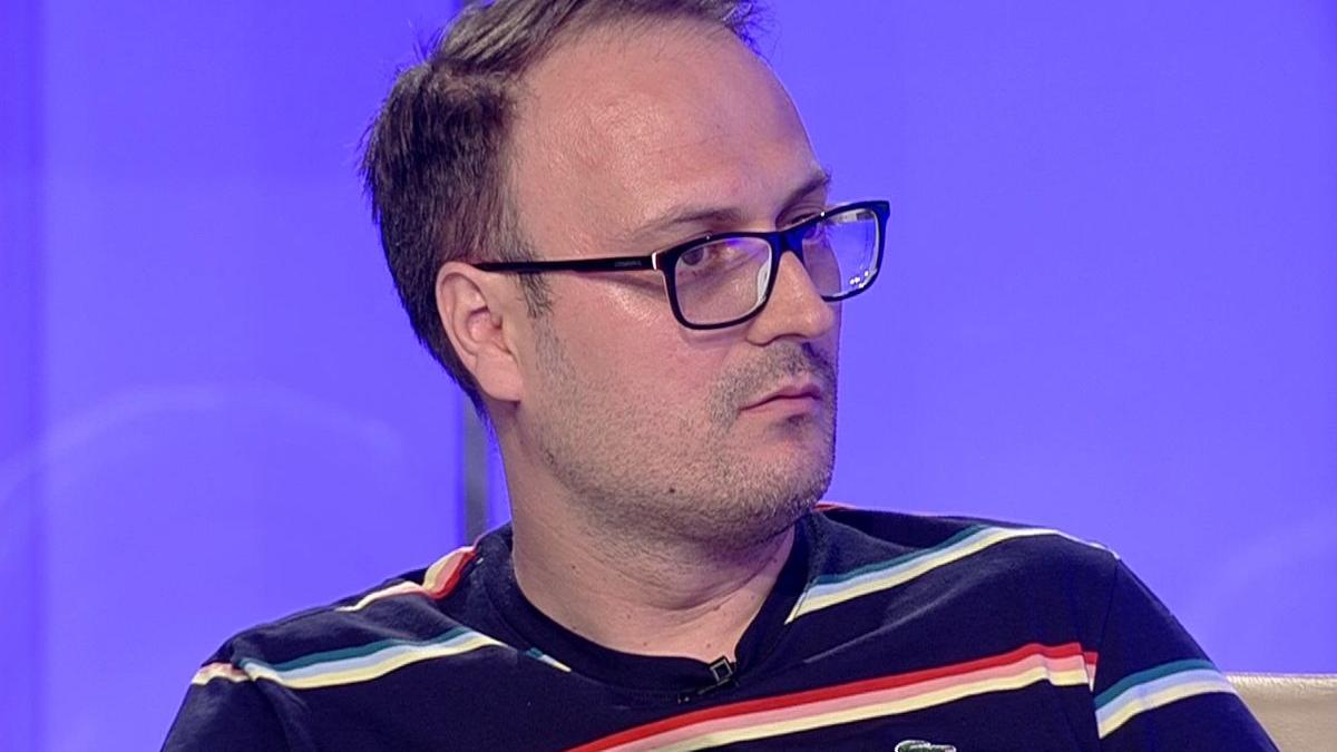 alexandru cumpanasu fiica lui dinca minte cum respira a trecut pe langa casa tatalui si nu a oprit