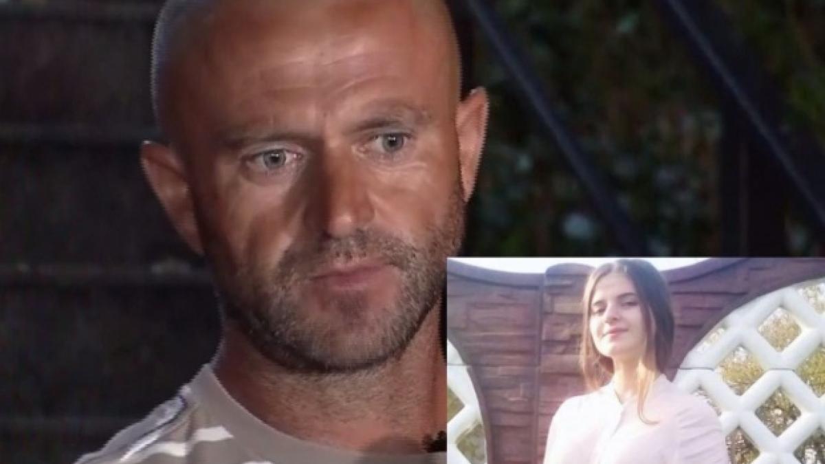 apelul emotionant al tatalui alexandrei la o luna dupa ce si a pierdut fiica asteptam in fiecare zi