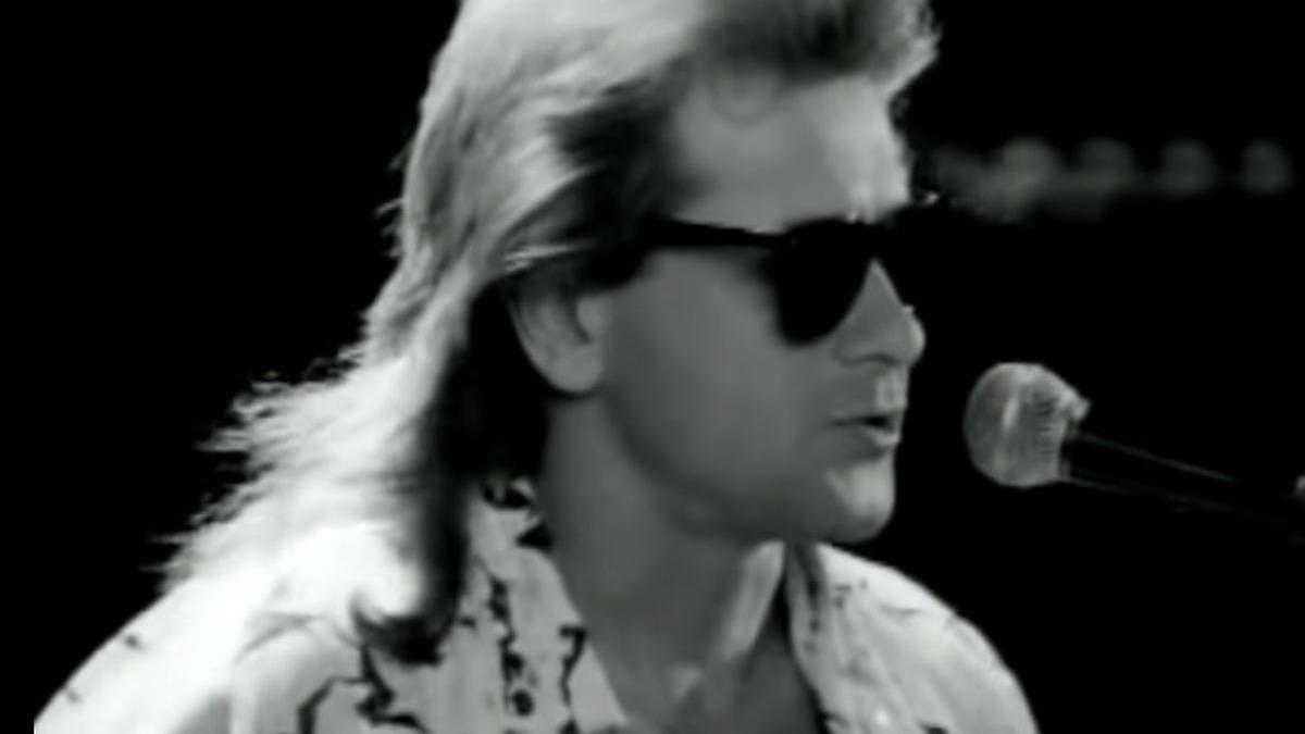 cantaretul eddie money diagnosticat cu cancer in faza terminala