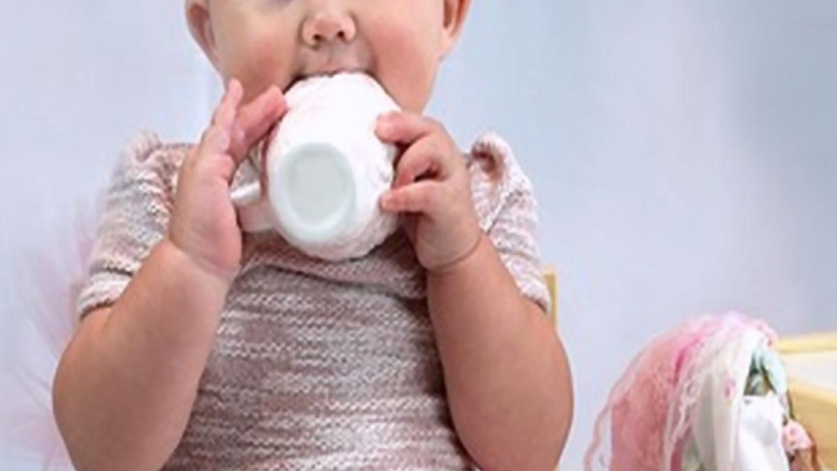 caz socant la vaslui un copil in stare grava dupa ce a baut otrava pentru purici lasata intr o cana