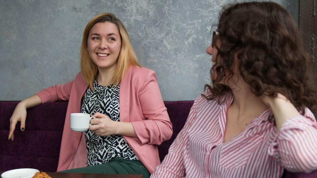 ce inseamna no la ardeleni de unde vin celebrele expresii ioi si tulai doamne