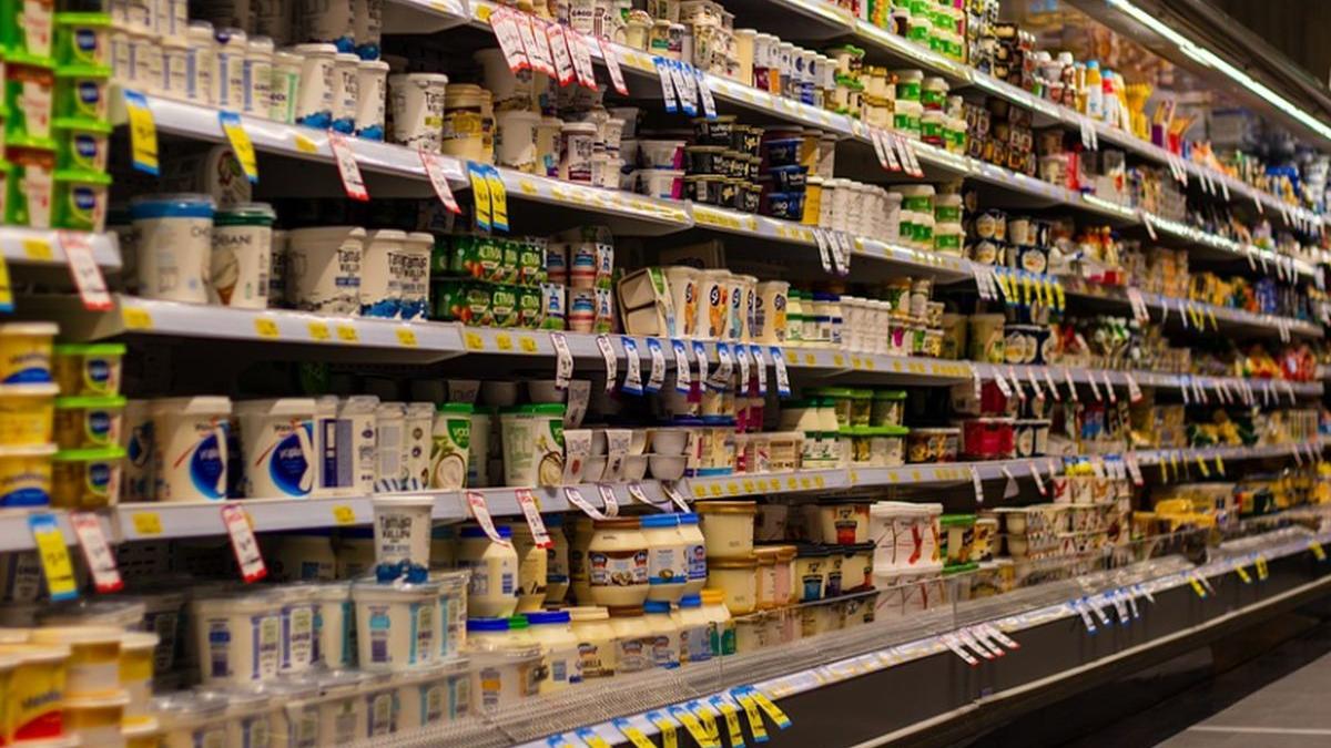 cel mai nesanatos aliment din lume pe care majoritatea romanilor il mananca in fiecare zi fara sa